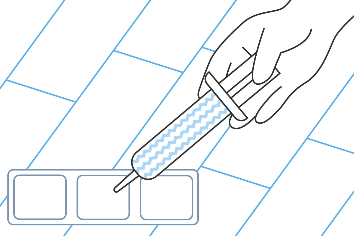 イラストバナー